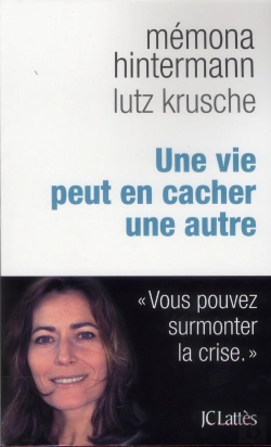 Bertrand.pt - Une Vie Peut En Cacher Une Autre