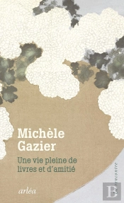 Une Vie Pleine De Livres Et D'Amitié