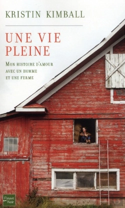 Bertrand.pt - Une Vie Pleine