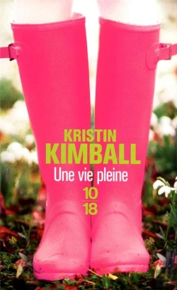 Bertrand.pt - Une Vie Pleine