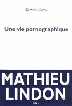 Bertrand.pt - Une Vie Pornographique