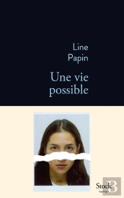 Une Vie Possible