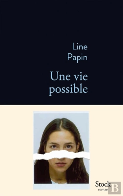 Bertrand.pt - Une Vie Possible