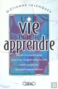 Bertrand.pt - Une Vie Pour Apprendre