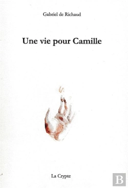Bertrand.pt - Une Vie Pour Camille