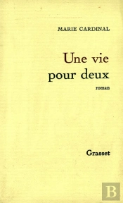 Une Vie Pour Deux