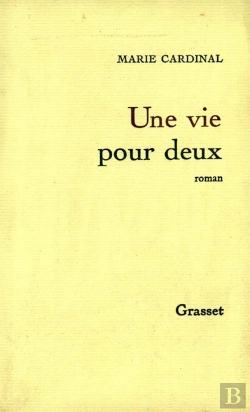 Bertrand.pt - Une Vie Pour Deux