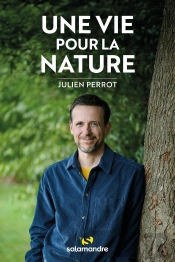 Une Vie Pour La Nature