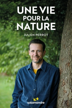 Bertrand.pt - Une Vie Pour La Nature