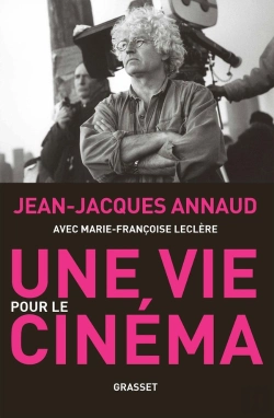 Bertrand.pt - Une Vie Pour Le Cinéma
