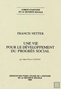 Bertrand.pt - Une Vie Pour Le Développement Du Progrès Social