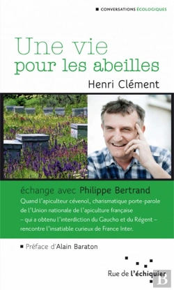 Bertrand.pt - Une Vie Pour Les Abeilles