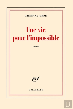Bertrand.pt - Une Vie Pour L'Impossible