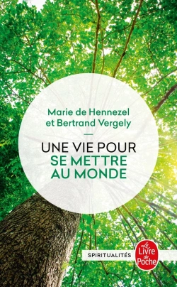 Bertrand.pt - Une Vie Pour Se Mettre Au Monde
