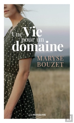 Bertrand.pt - Une Vie Pour Un Domaine