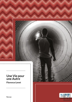 Bertrand.pt - Une Vie Pour Une Autre