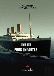 Une Vie Pour Une Autre