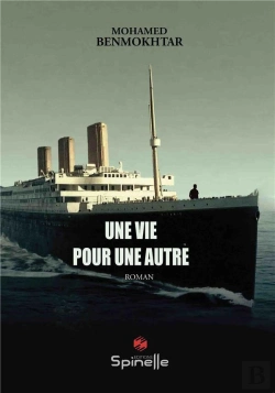 Bertrand.pt - Une Vie Pour Une Autre