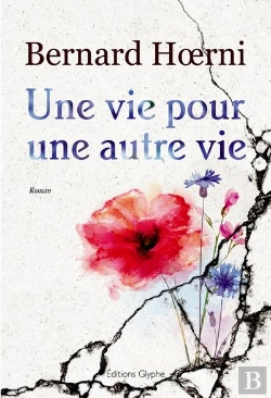 Bertrand.pt - Une Vie Pour Une Autre Vie