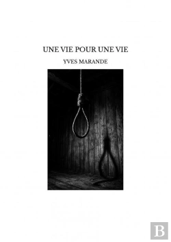 Bertrand.pt - Une Vie Pour Une Vie