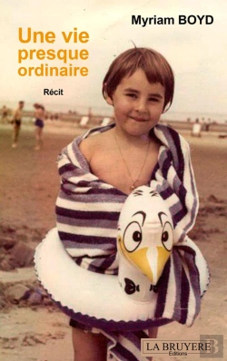 Bertrand.pt - Une Vie Presque Ordinaire
