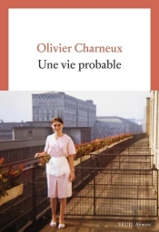 Une Vie Probable