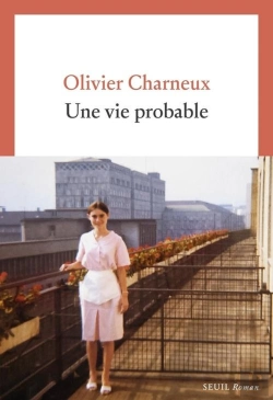 Bertrand.pt - Une Vie Probable