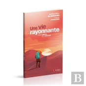 Une Vie Rayonnante : J'Étais Rejetée, Il M'A Adoptée