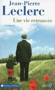 Une Vie Retrouvée