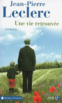 Bertrand.pt - Une Vie Retrouvée