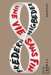 Une Vie Sans Fin