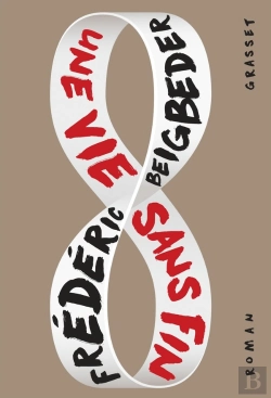 Bertrand.pt - Une Vie Sans Fin