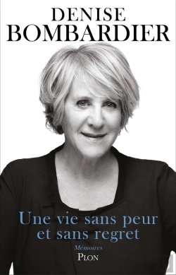 Bertrand.pt - Une Vie Sans Peur Et Sans Regret