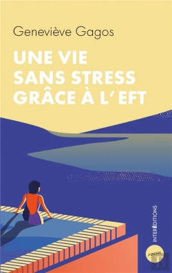 Bertrand.pt - Une Vie Sans Stress Grâce À L'Eft