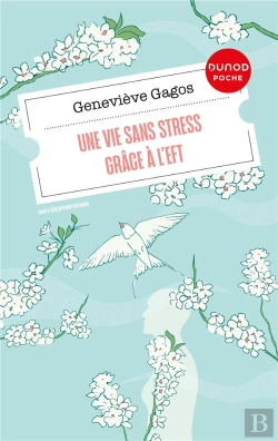 Bertrand.pt - Une Vie Sans Stress Grâce À L'Eft