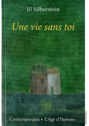 Une Vie Sans Toi