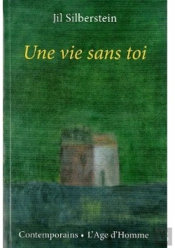 Bertrand.pt - Une Vie Sans Toi
