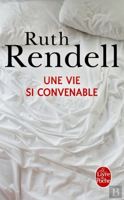 Bertrand.pt - Une Vie Si Convenable