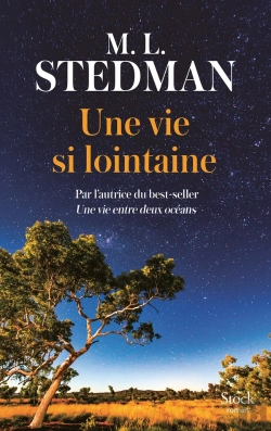 Bertrand.pt - Une Vie Si Lointaine