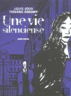 Bertrand.pt - Une Vie Silencieuse