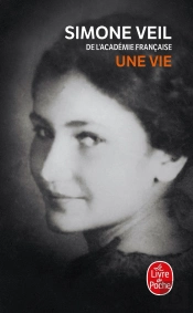 Une Vie