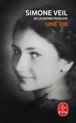 Bertrand.pt - Une Vie