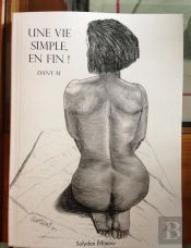 Une Vie Simple, Enfin!