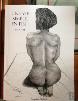 Bertrand.pt - Une Vie Simple, Enfin!