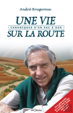 Bertrand.pt - Une Vie Sur La Route