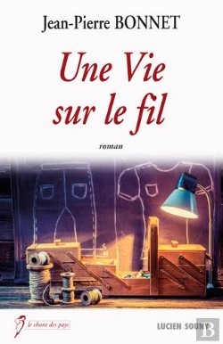 Bertrand.pt - Une Vie Sur Un Fil