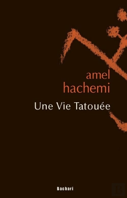 Bertrand.pt - Une Vie Tatouée