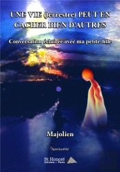 Une Vie (Terrestre) Peut En Cacher Bien D Autres