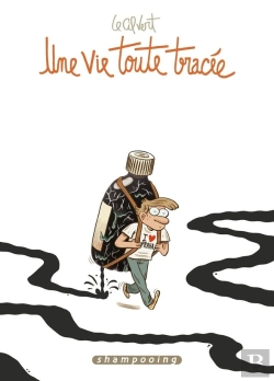 Bertrand.pt - Une Vie Toute Tracée