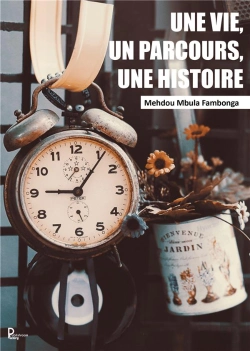 Bertrand.pt - Une Vie, Un Parcours, Une Histoire